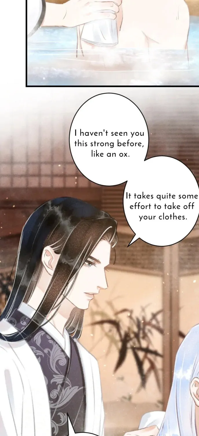 Read A Toyboy