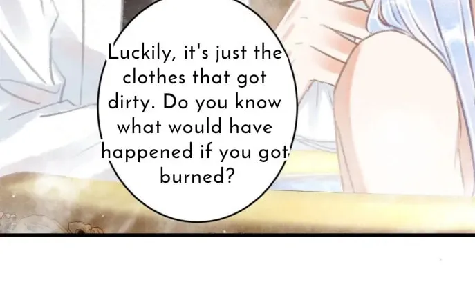 Read A Toyboy