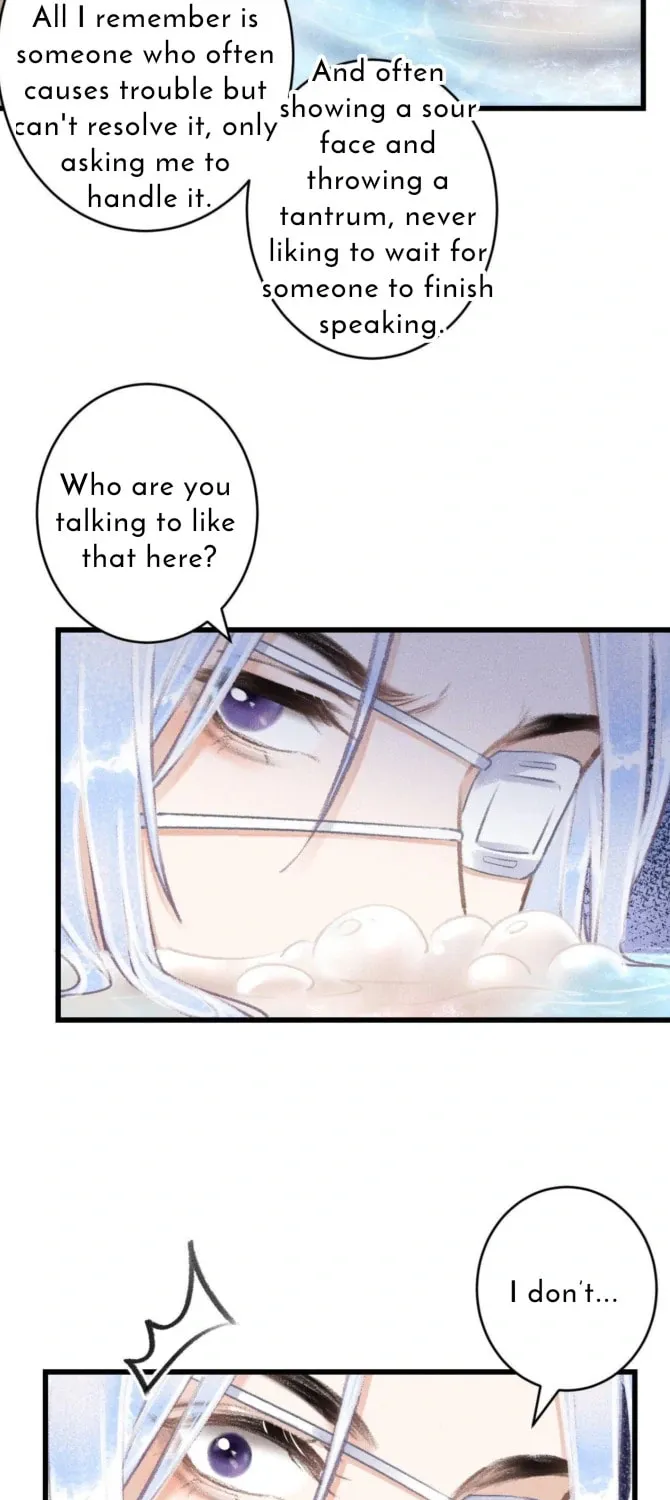 Read A Toyboy
