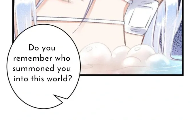 Read A Toyboy