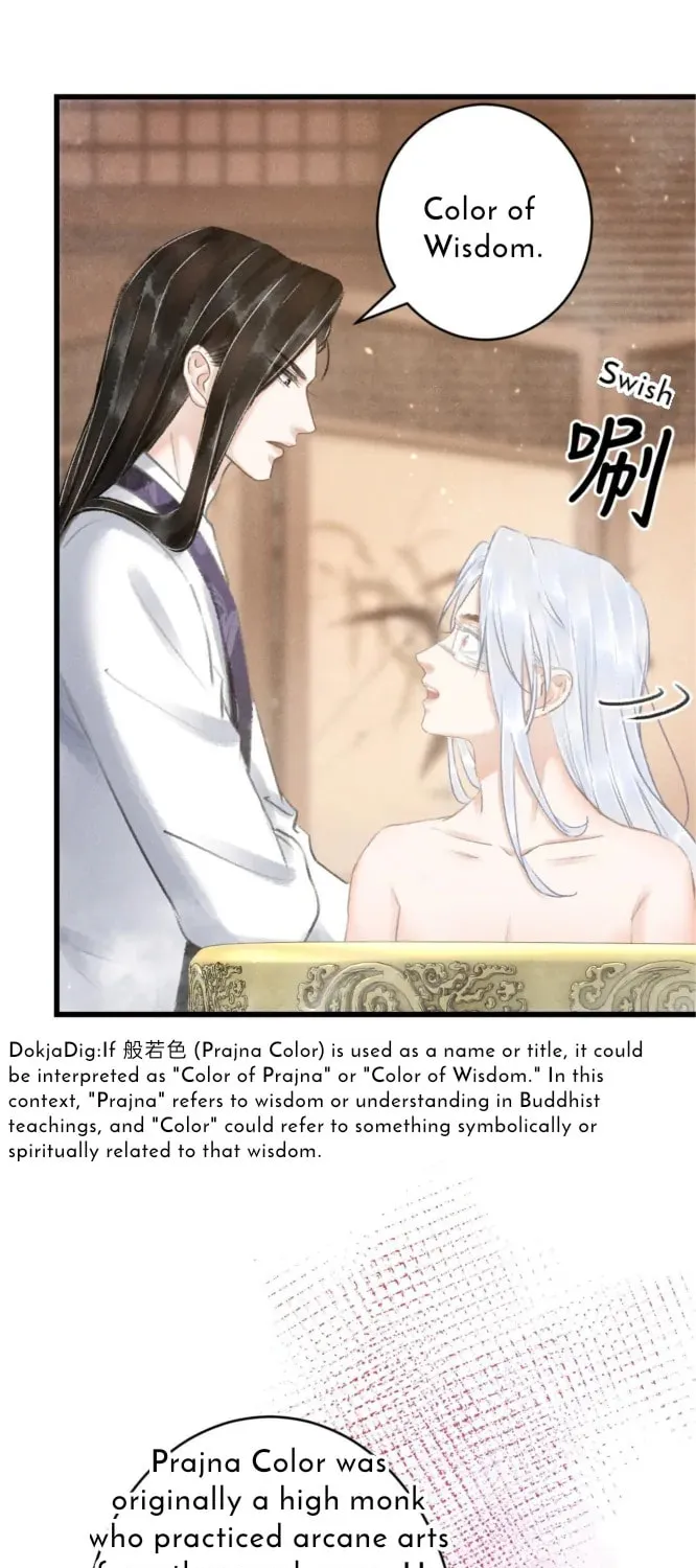 Read A Toyboy