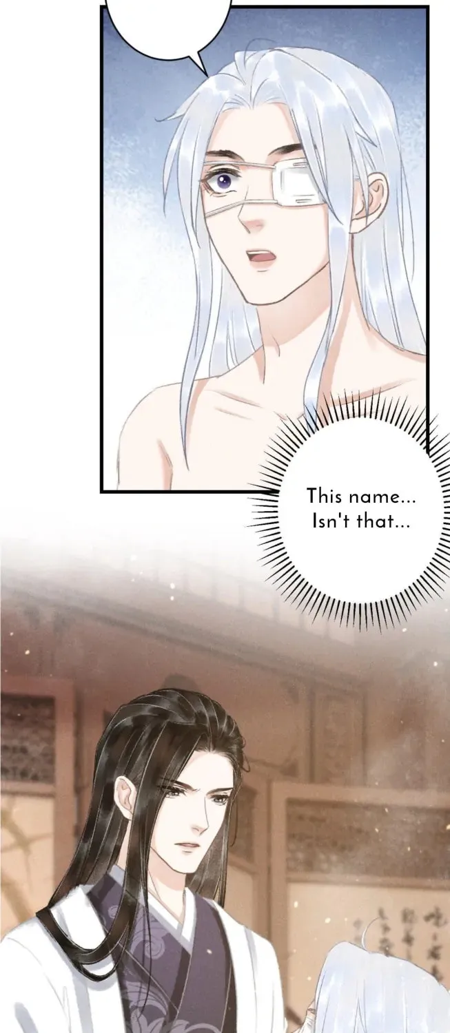 Read A Toyboy