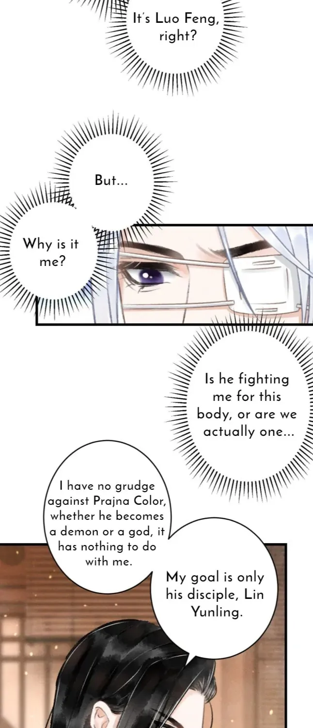 Read A Toyboy