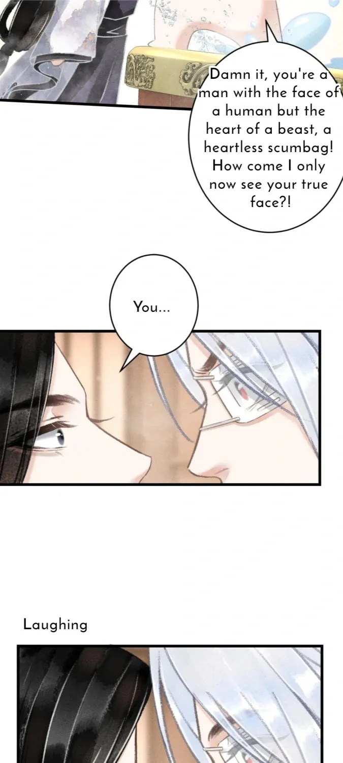 Read A Toyboy