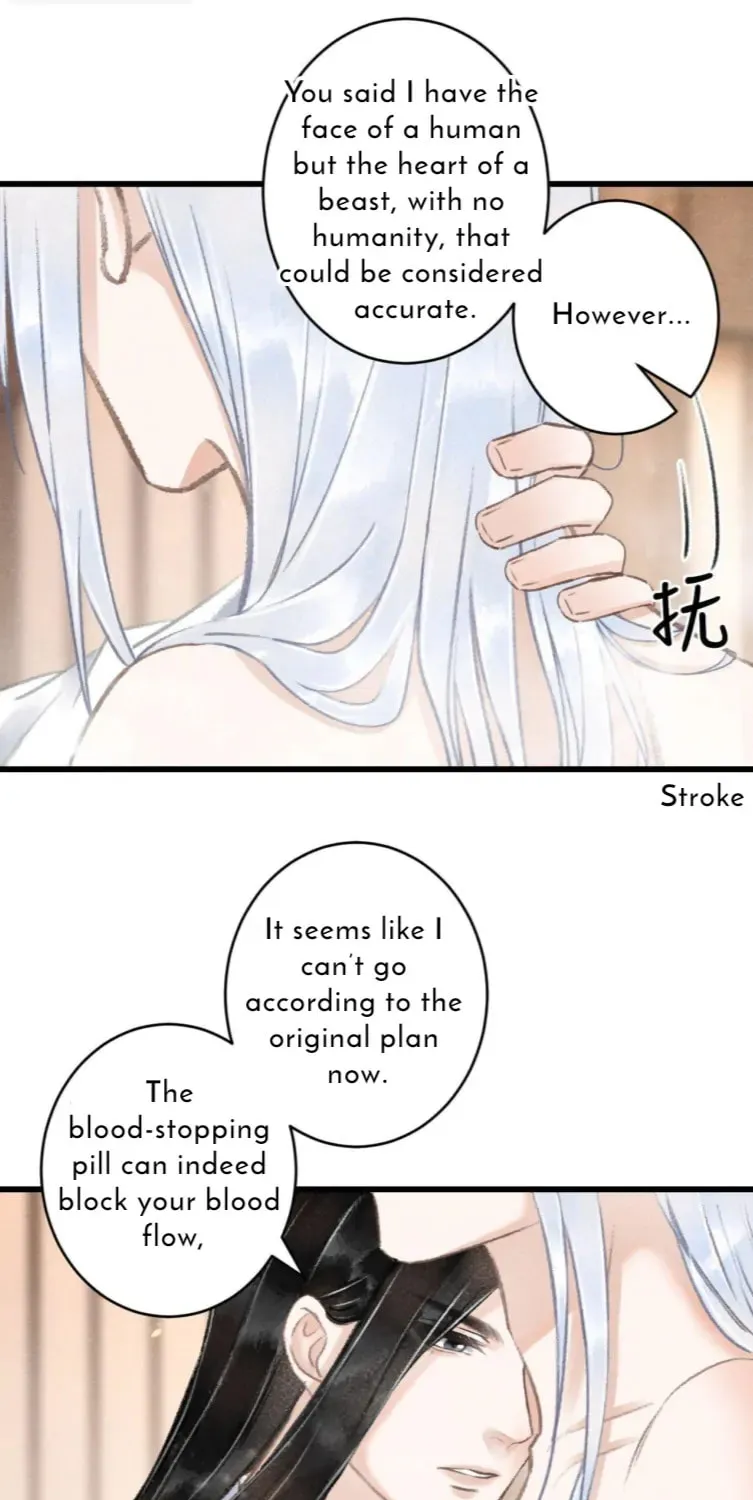 Read A Toyboy