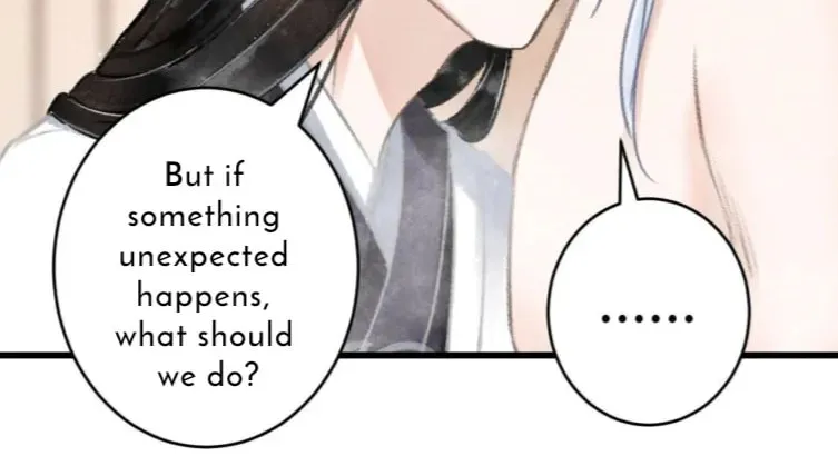 Read A Toyboy