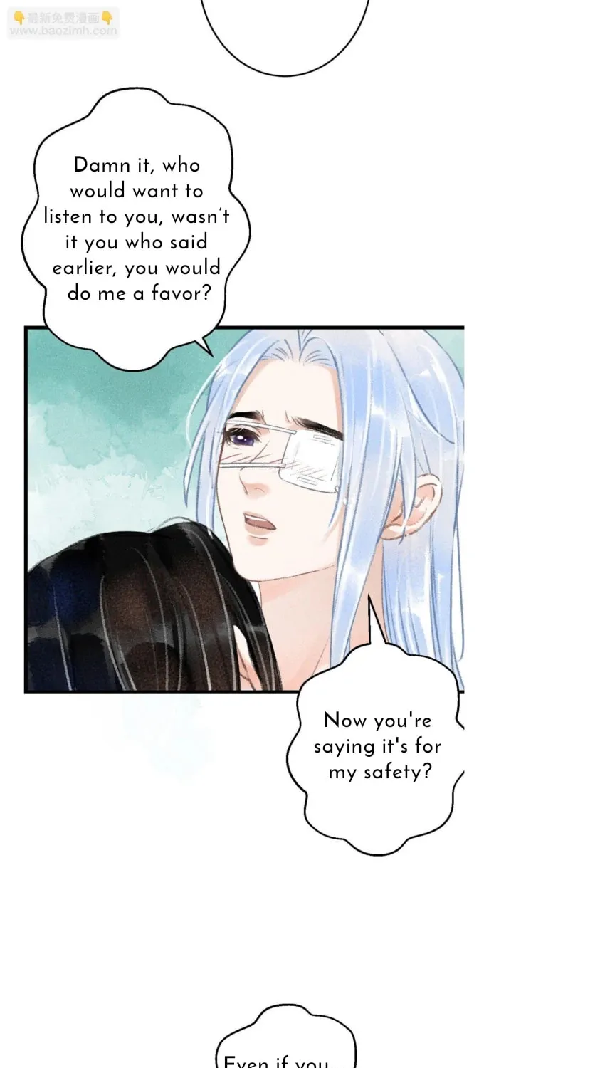 Read A Toyboy