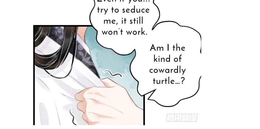 Read A Toyboy