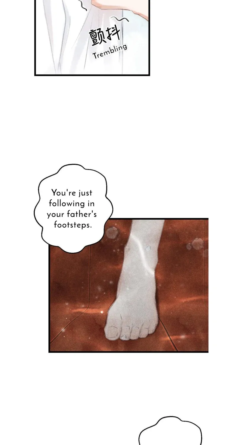 Read A Toyboy