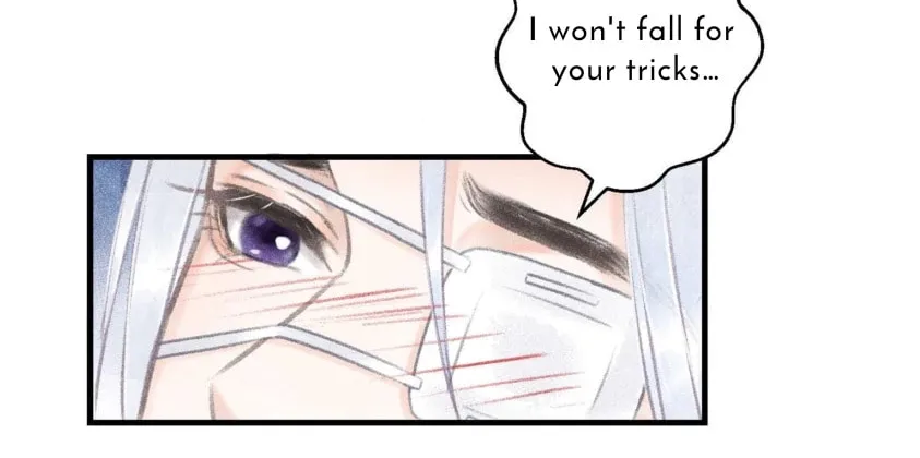 Read A Toyboy