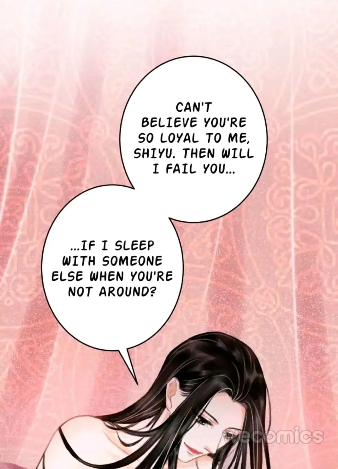 Read A Toyboy