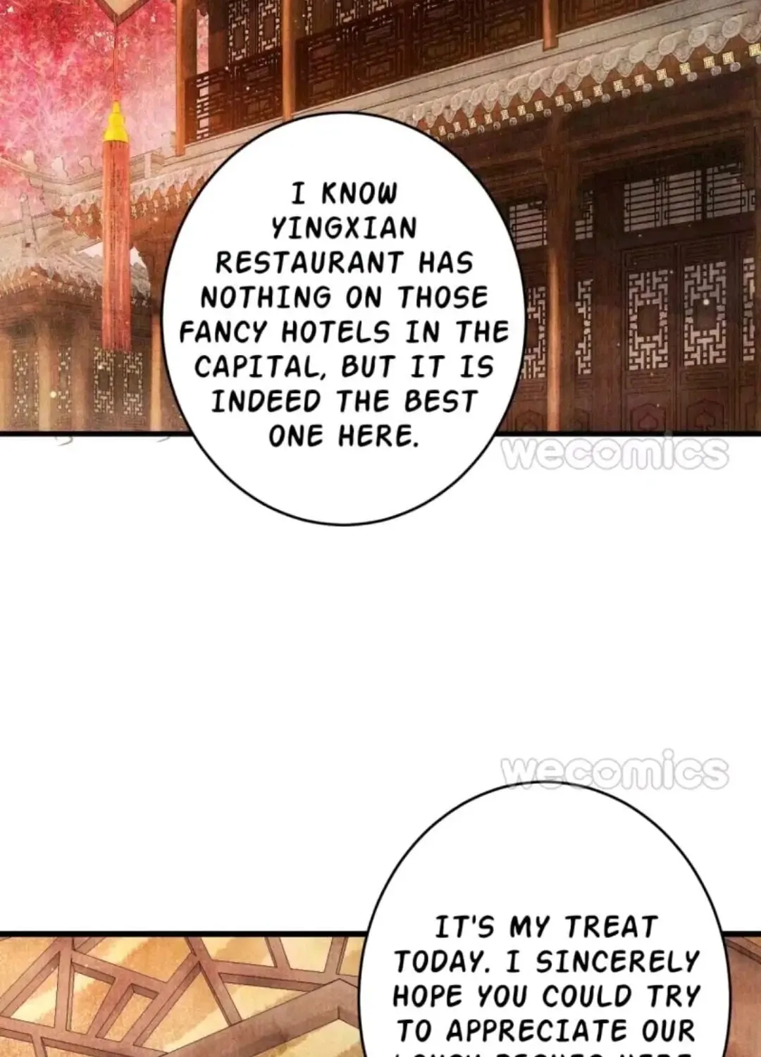 Read A Toyboy