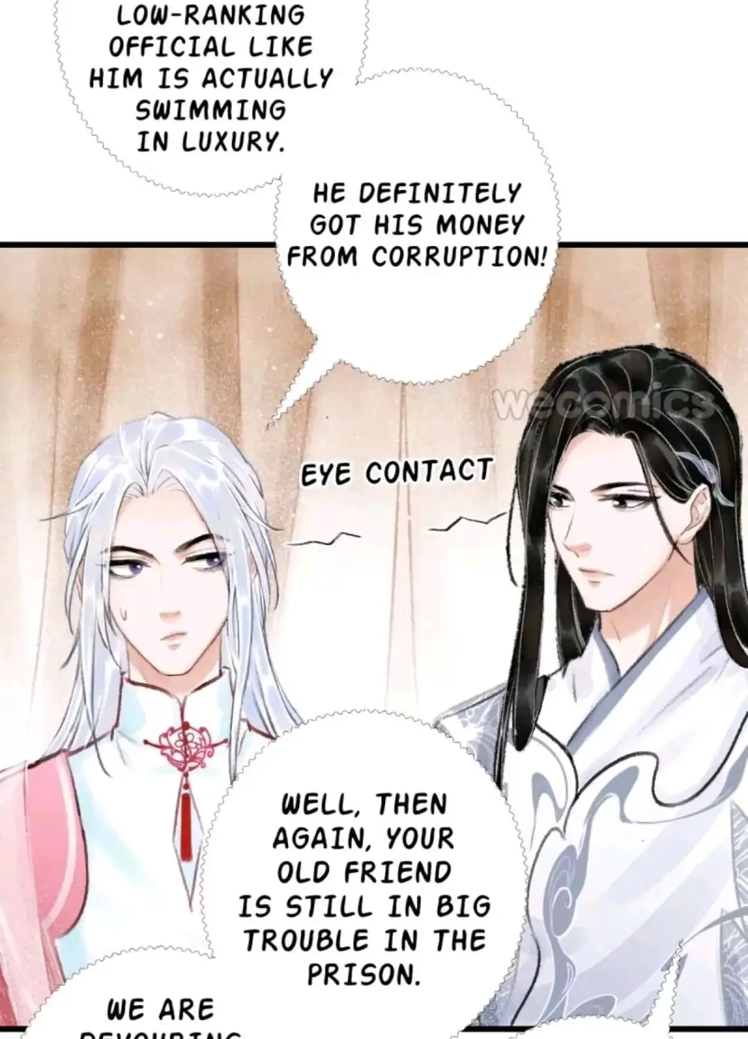 Read A Toyboy