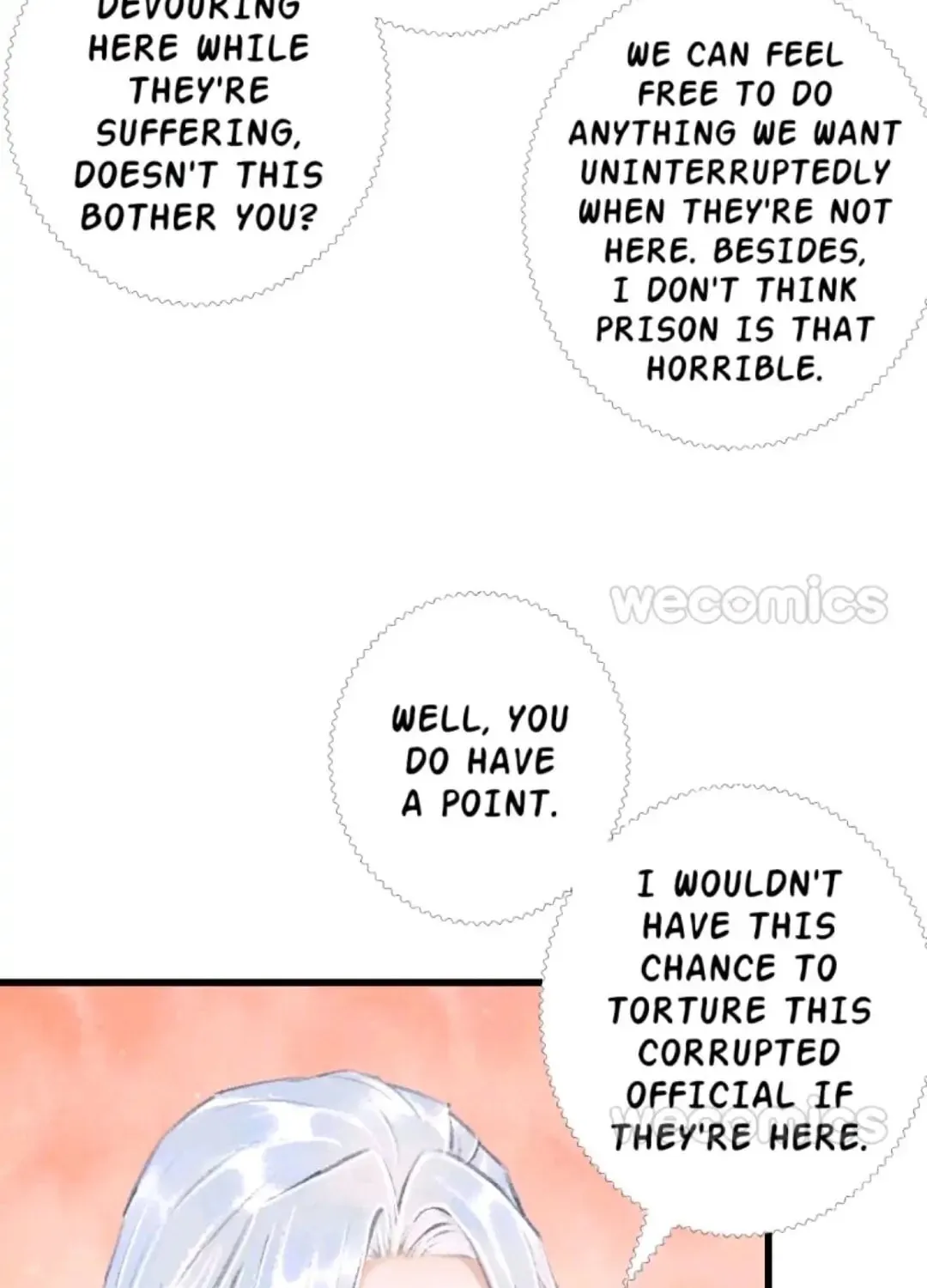 Read A Toyboy