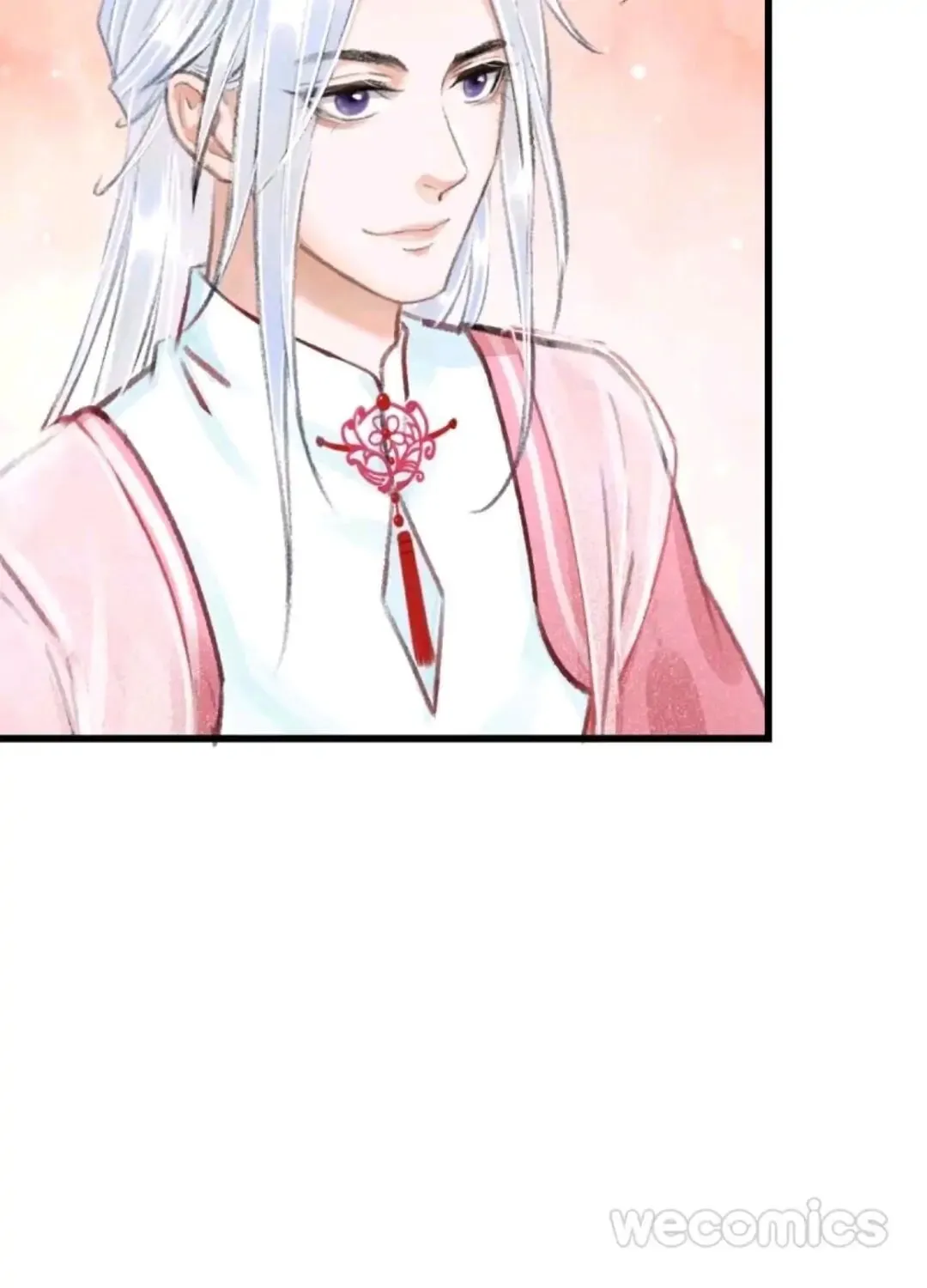 Read A Toyboy