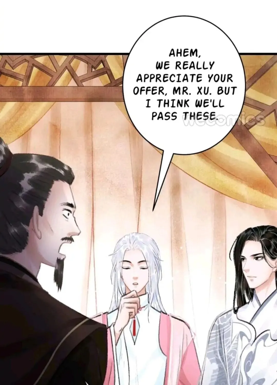 Read A Toyboy