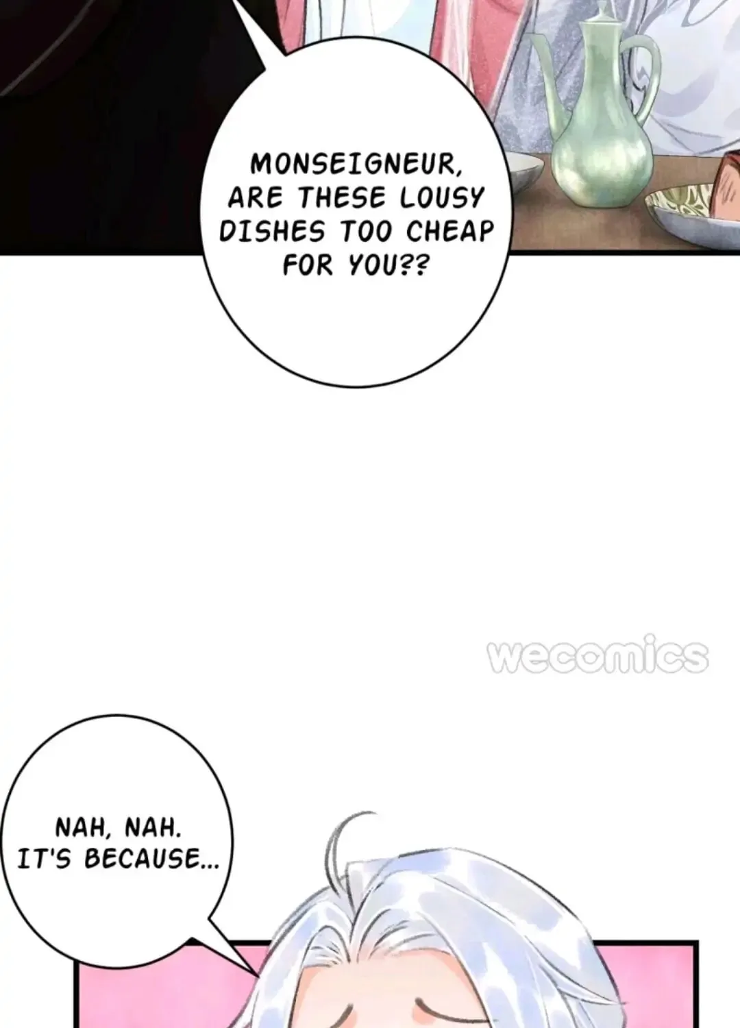Read A Toyboy