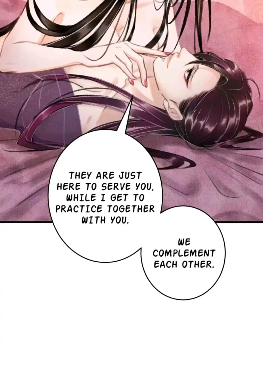 Read A Toyboy