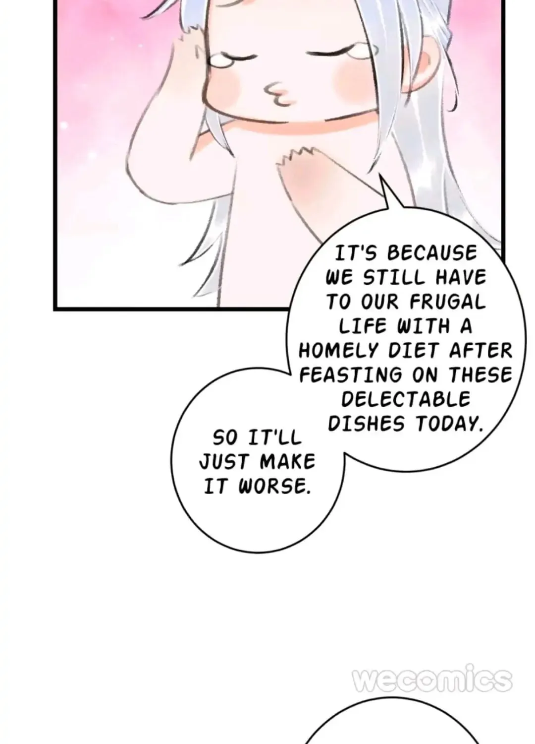 Read A Toyboy