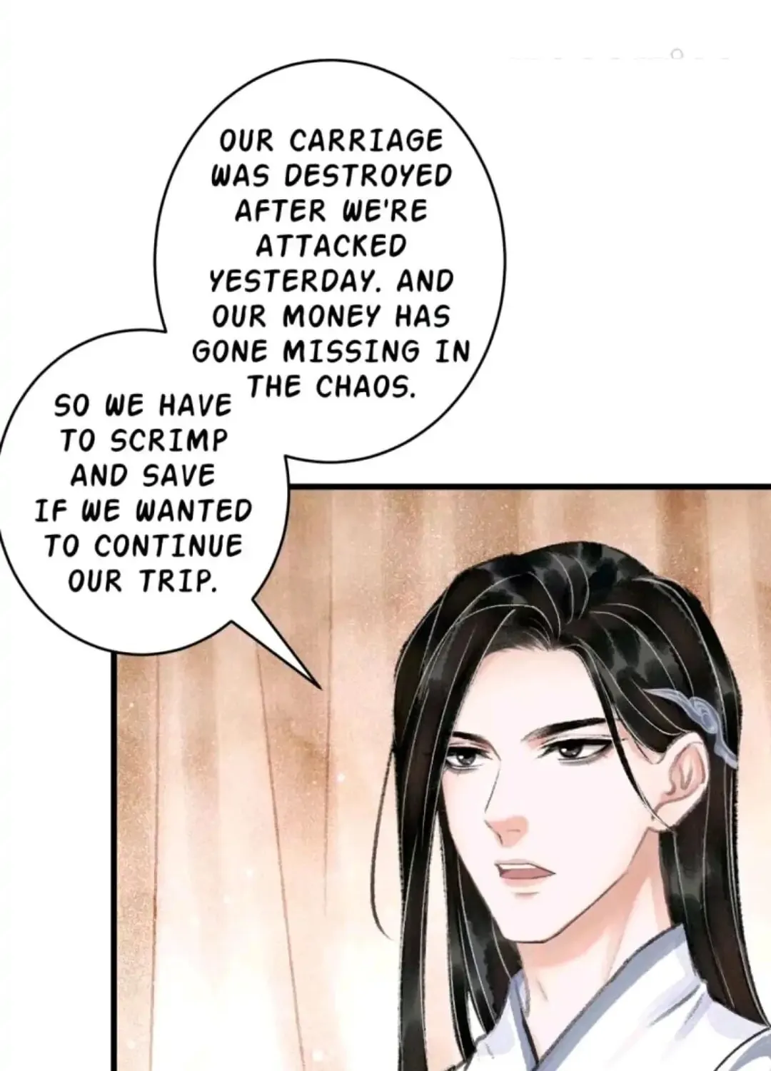 Read A Toyboy