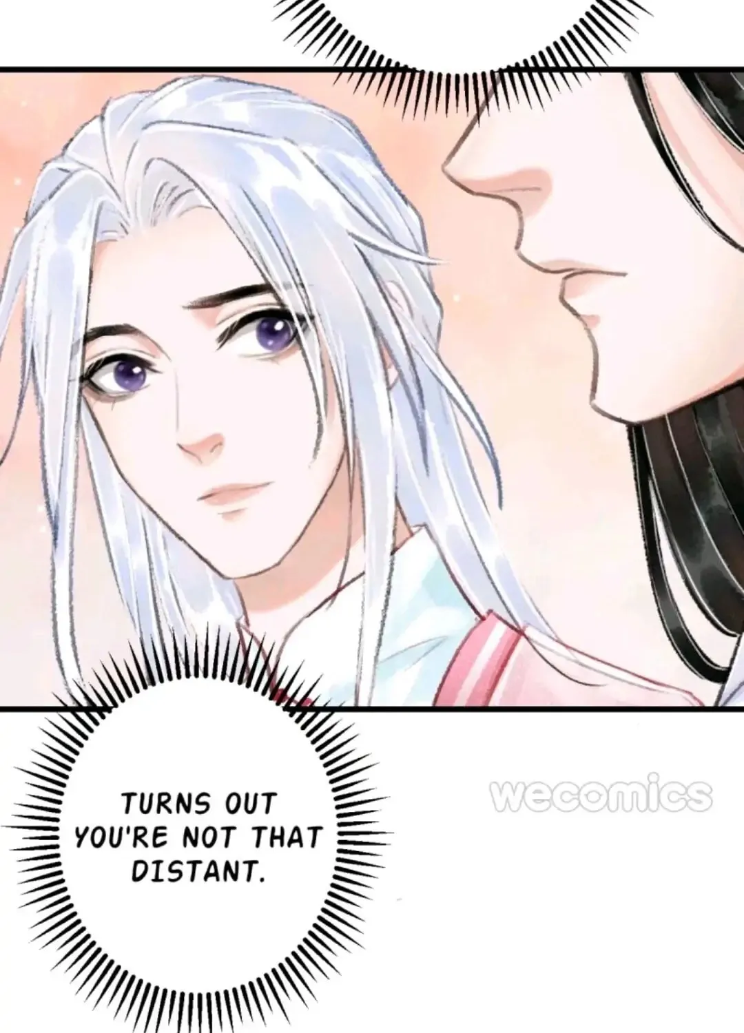 Read A Toyboy