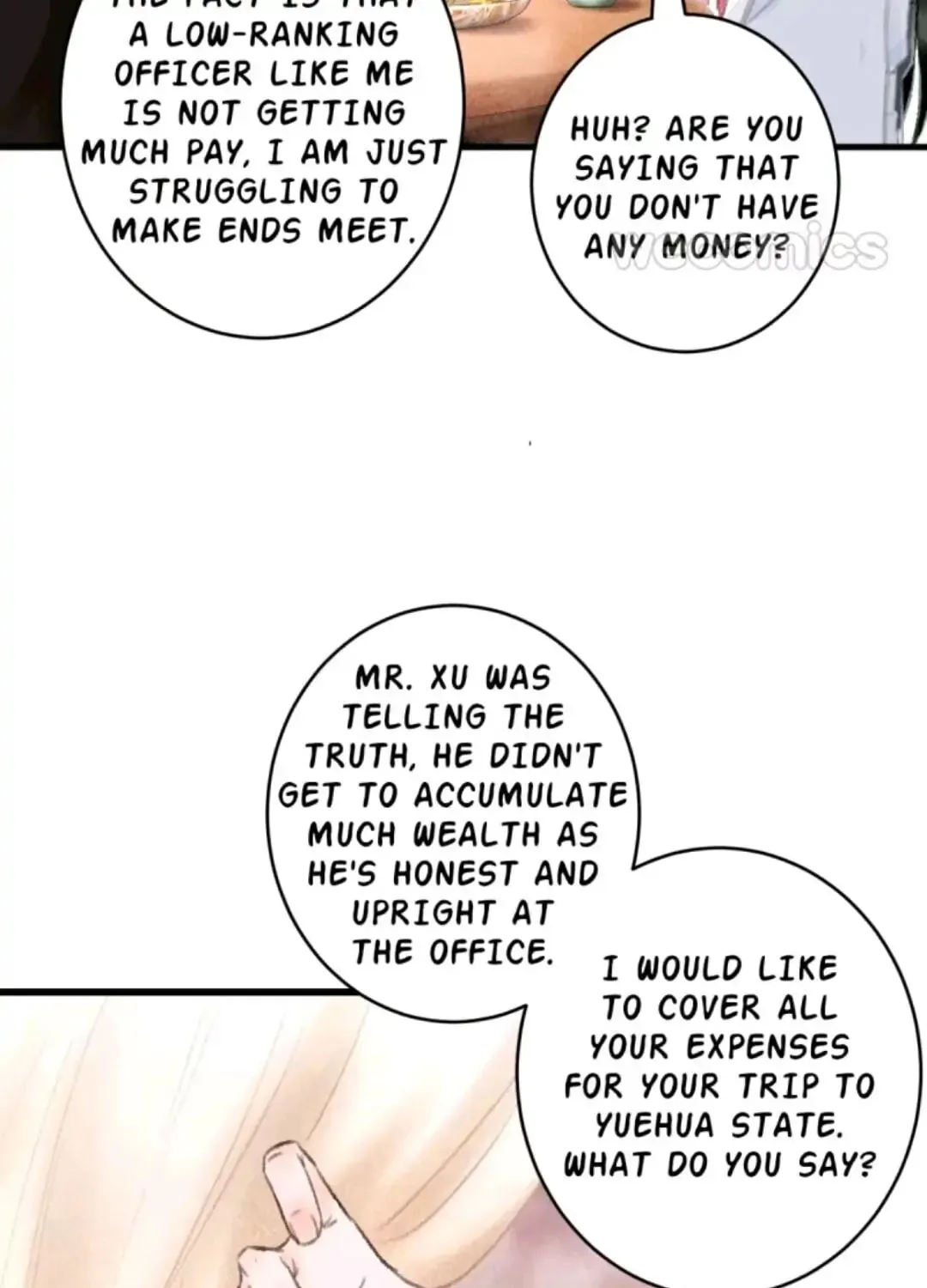 Read A Toyboy