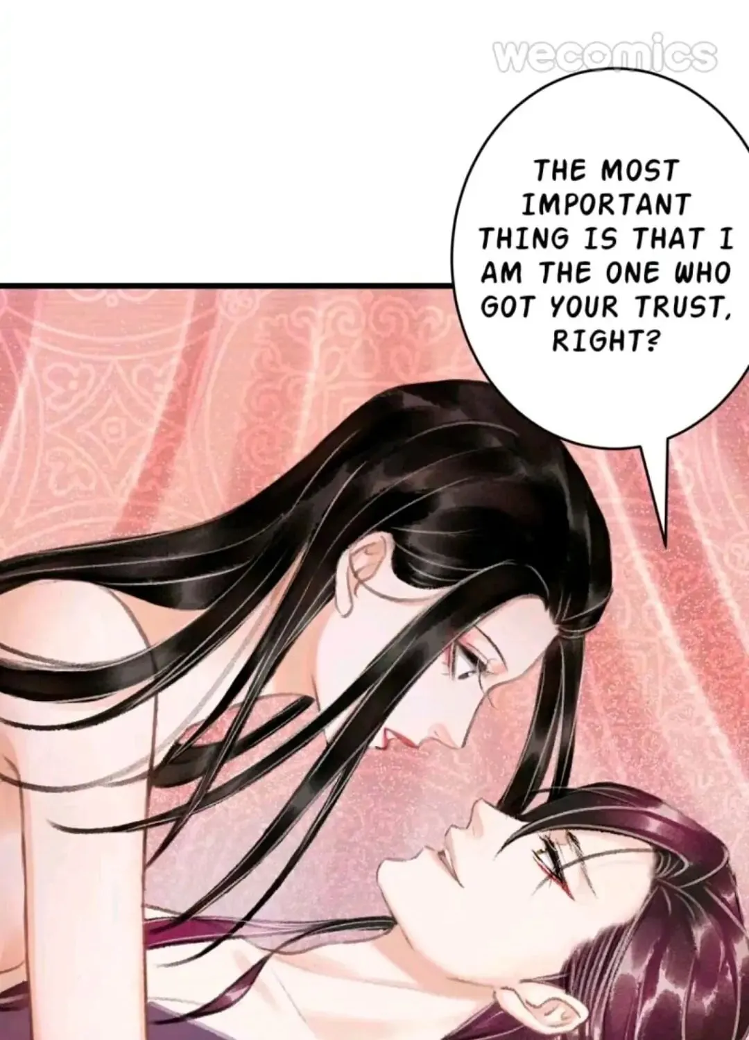 Read A Toyboy