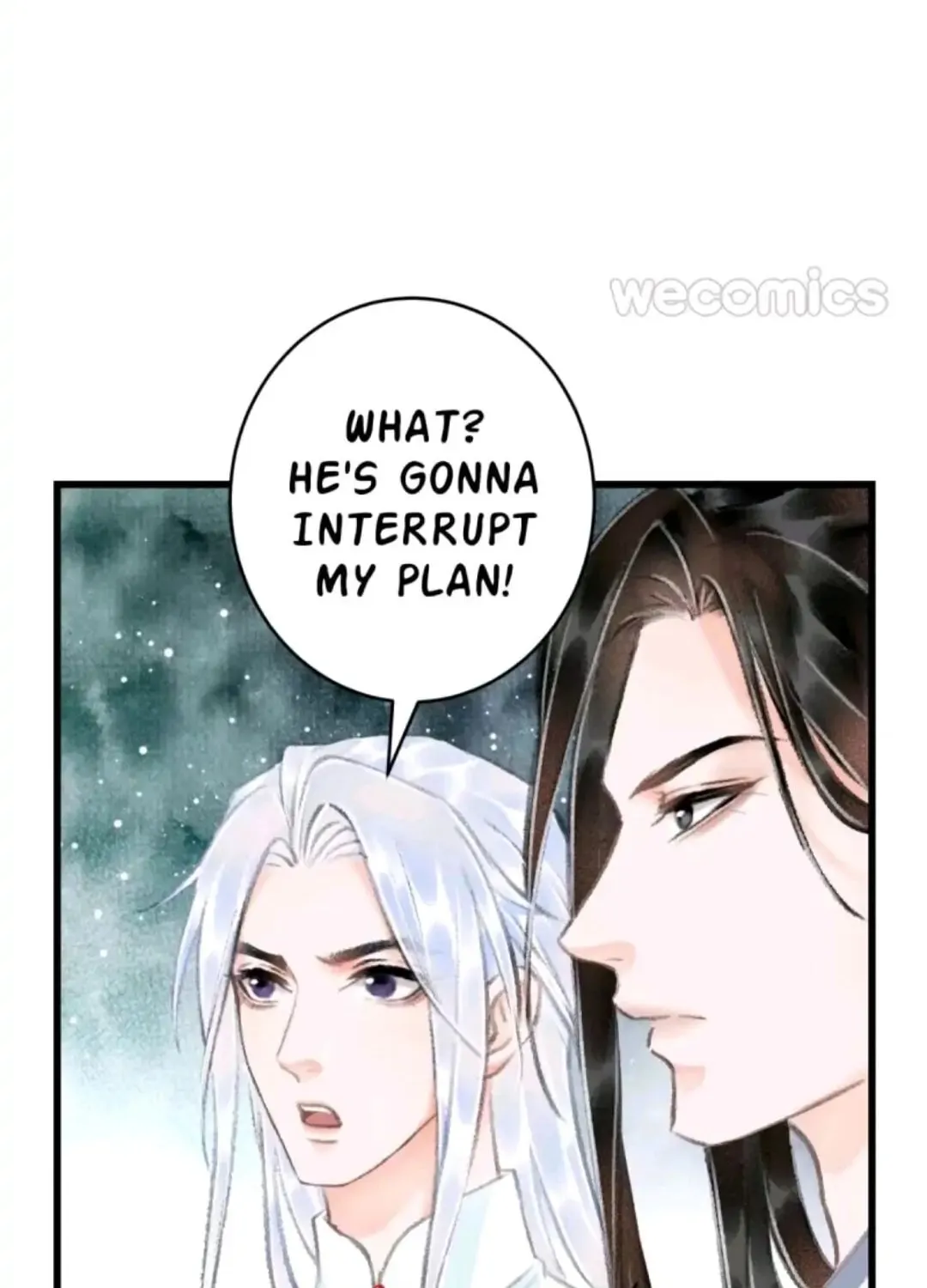 Read A Toyboy