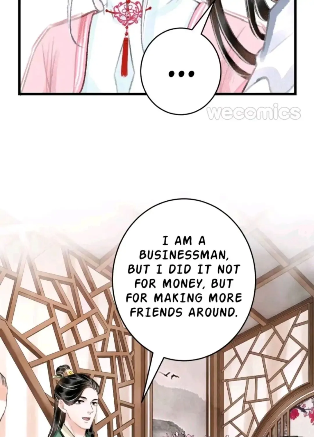 Read A Toyboy