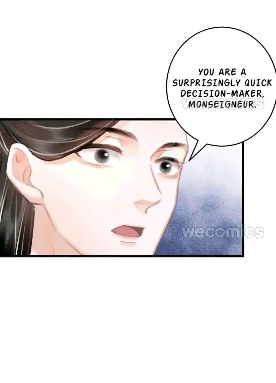 Read A Toyboy