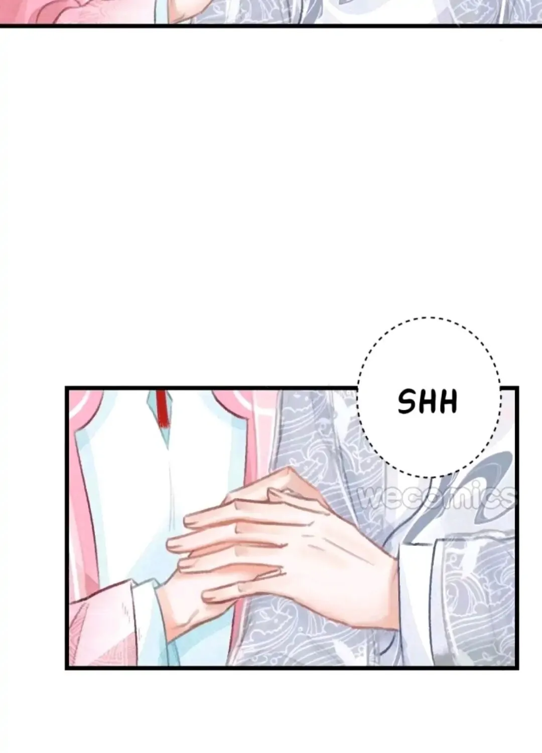 Read A Toyboy