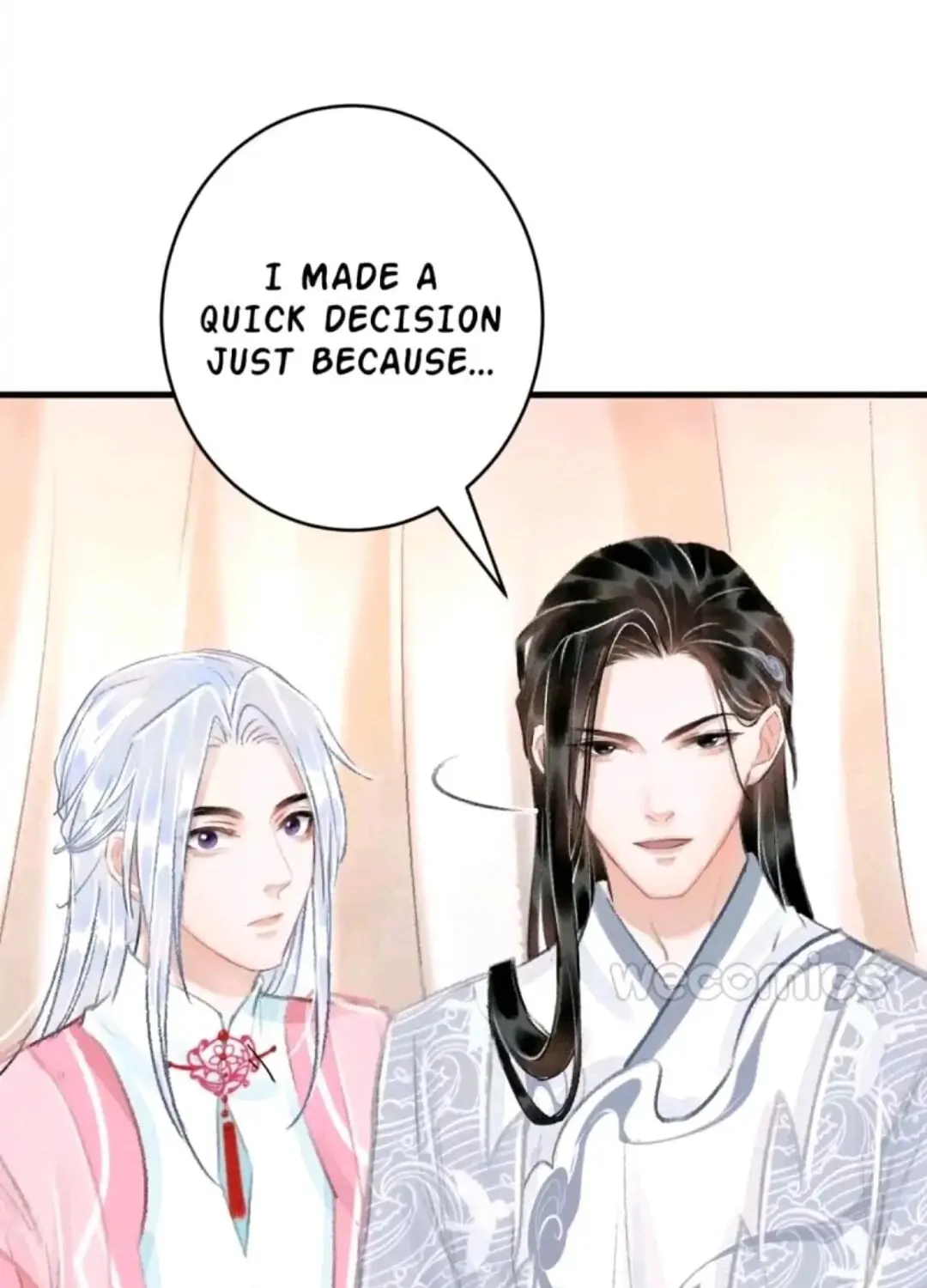 Read A Toyboy