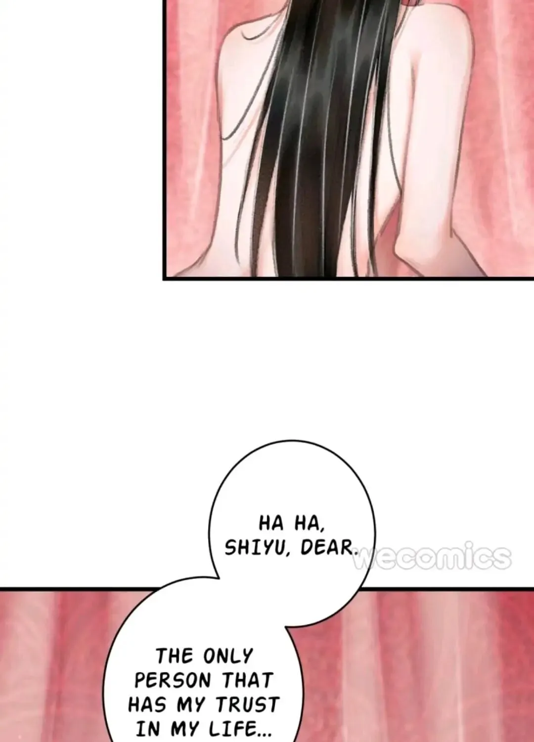 Read A Toyboy