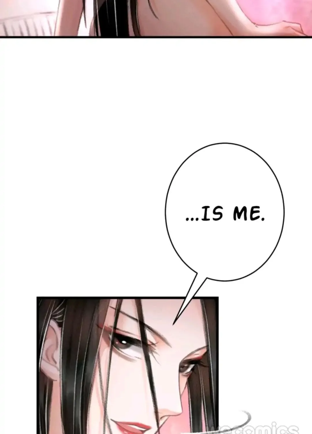 Read A Toyboy
