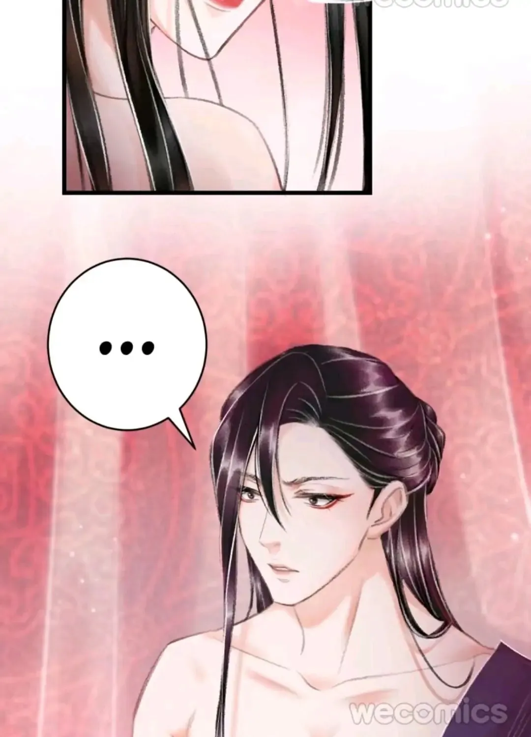 Read A Toyboy