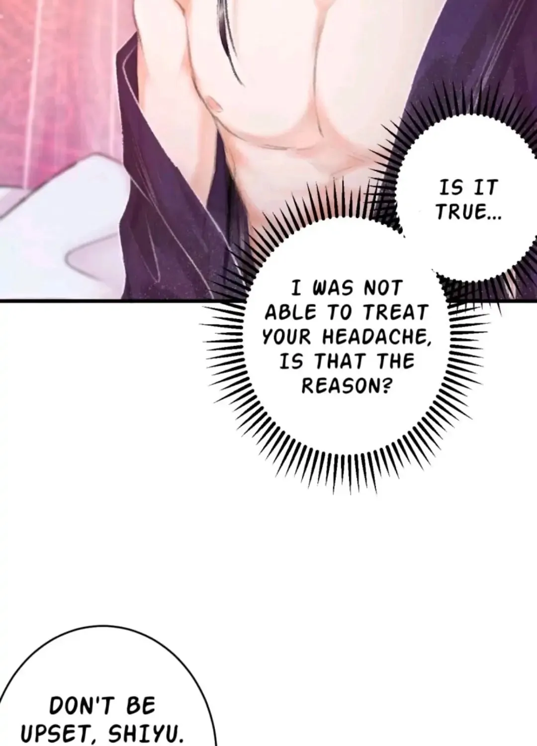 Read A Toyboy