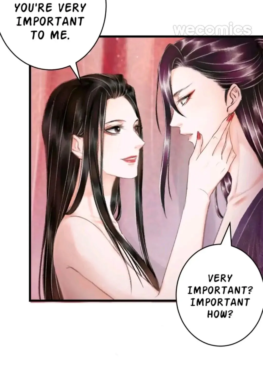 Read A Toyboy