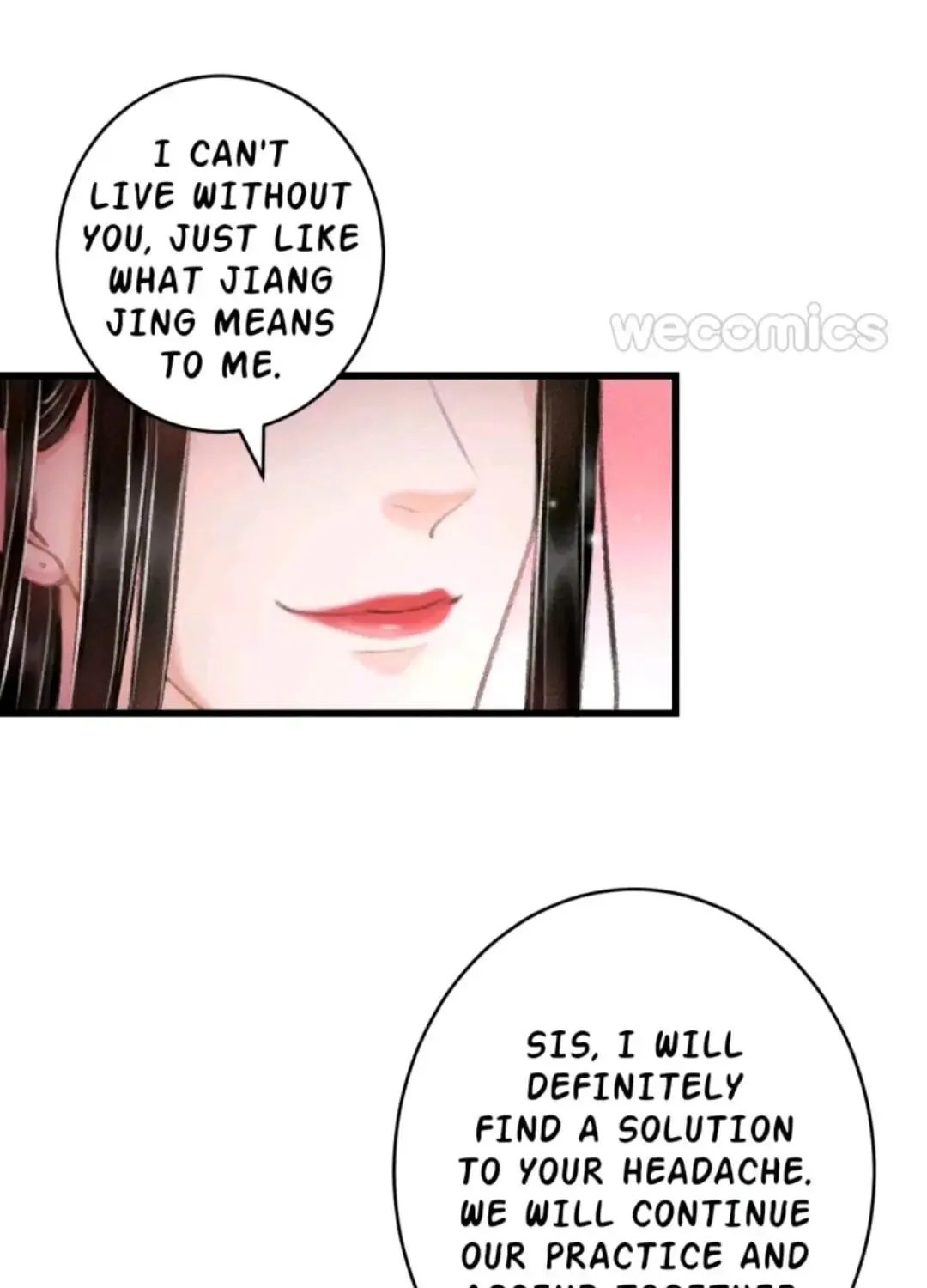 Read A Toyboy