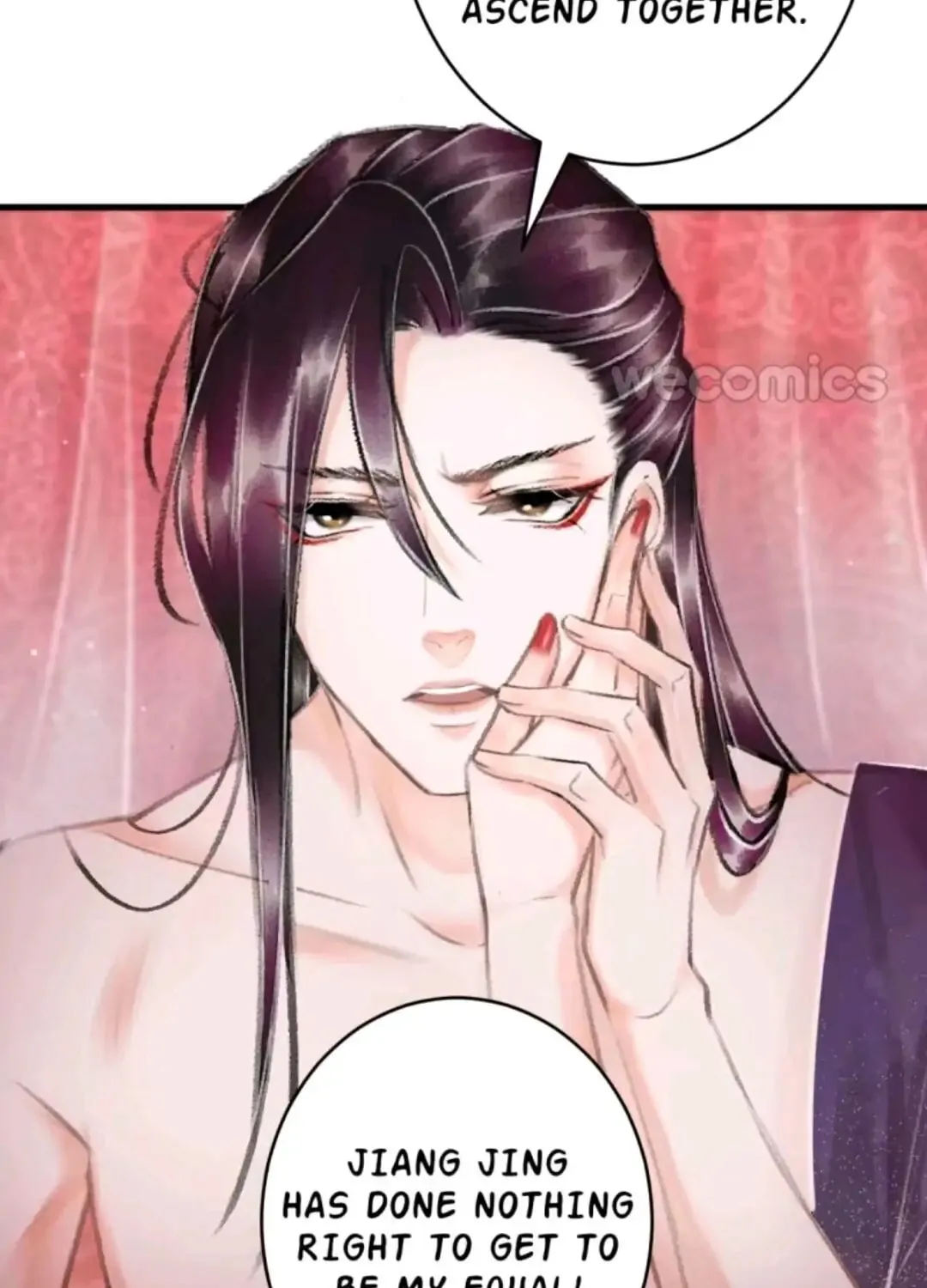 Read A Toyboy
