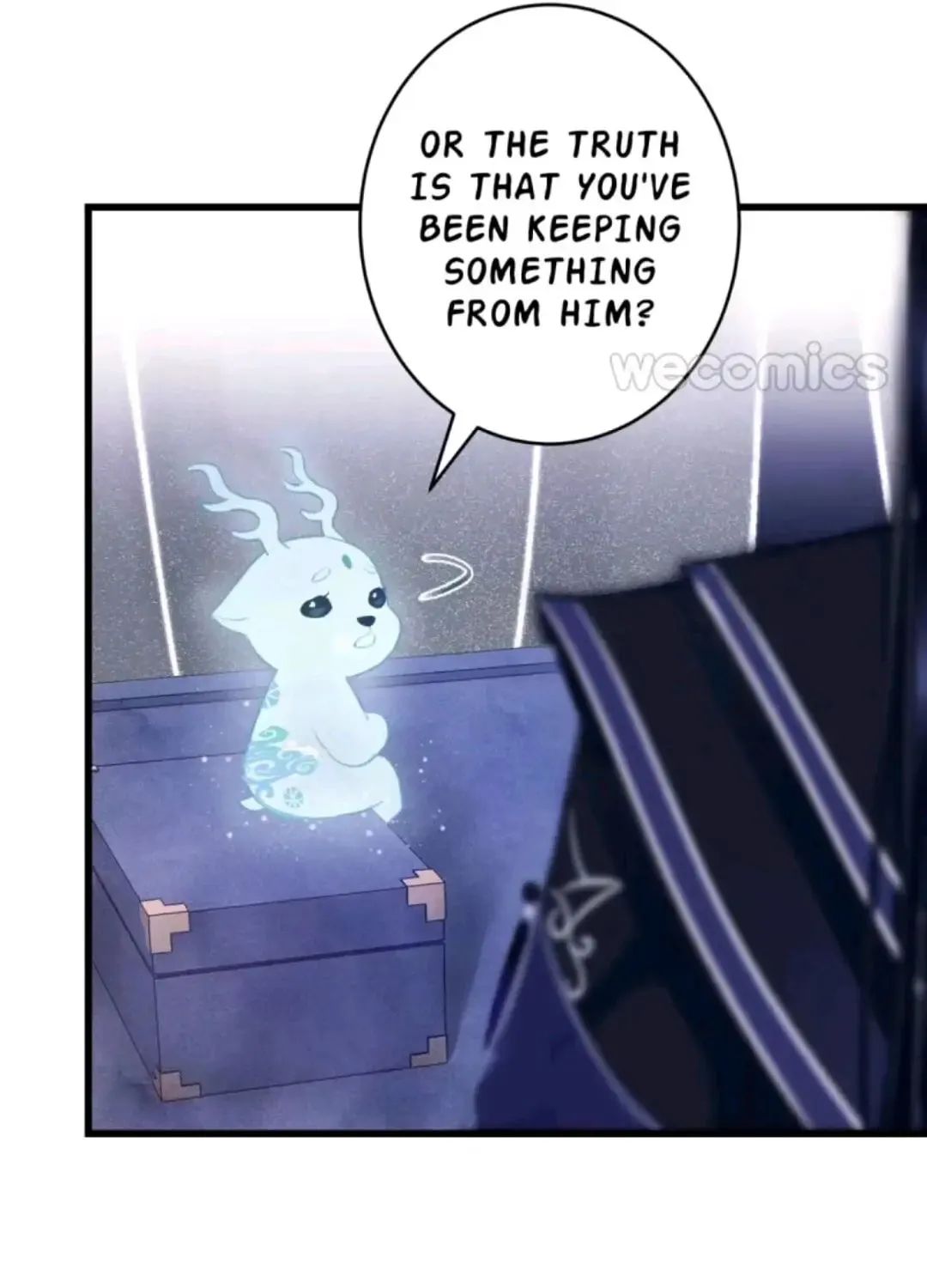 Read A Toyboy