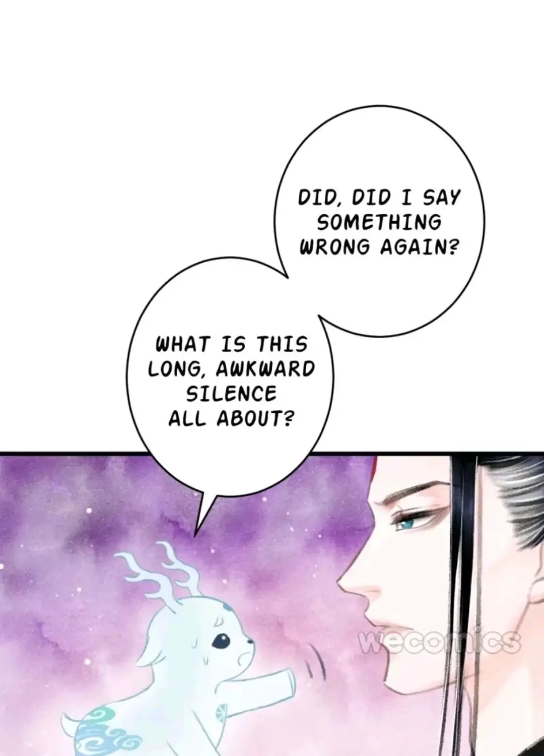 Read A Toyboy