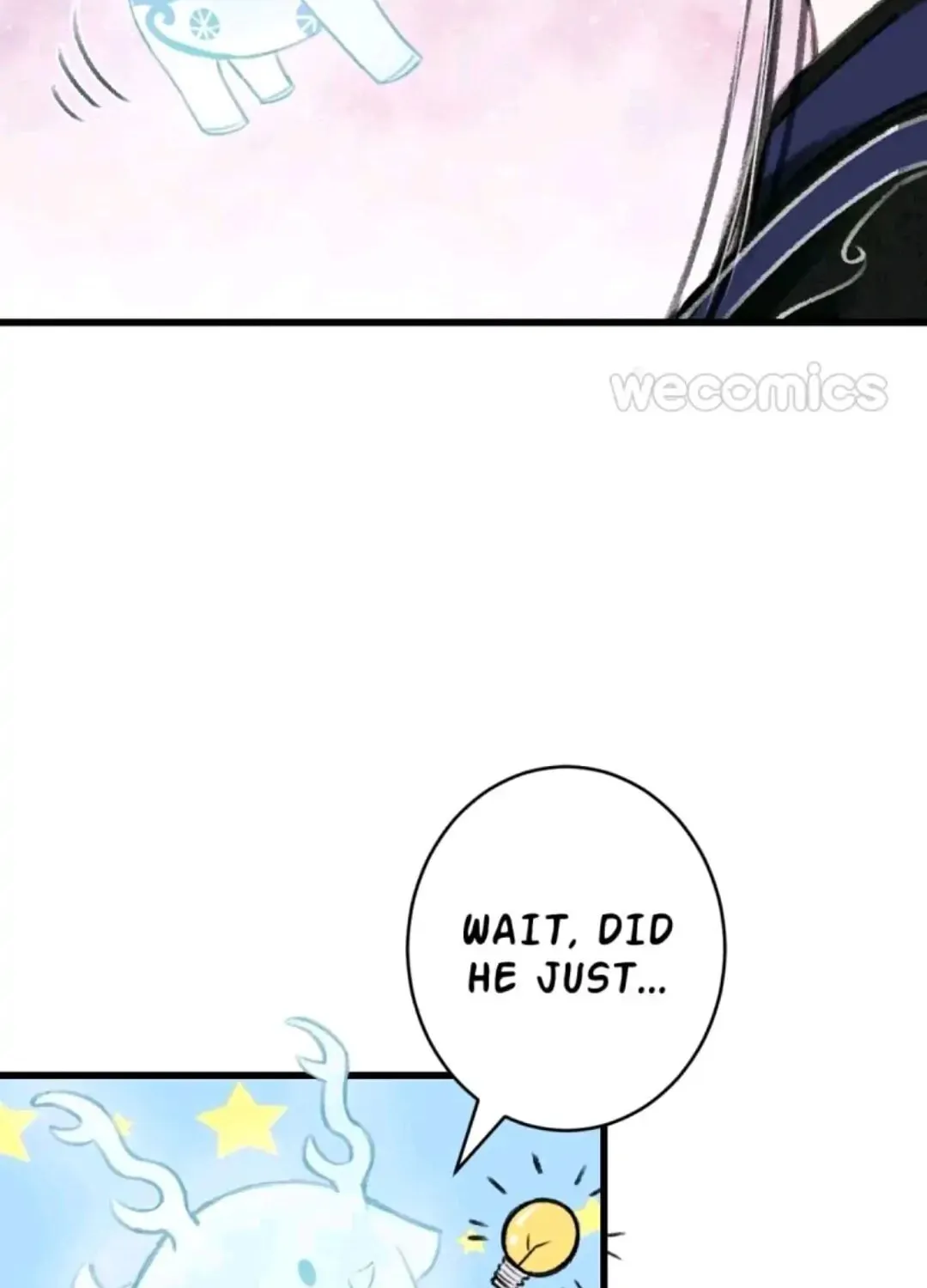 Read A Toyboy