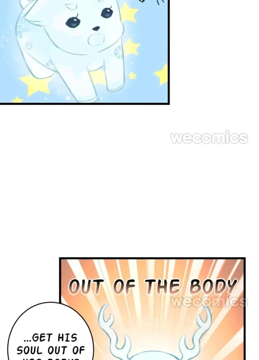 Read A Toyboy