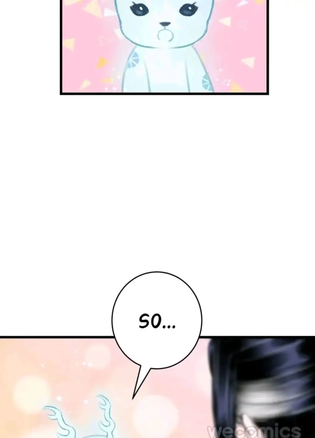 Read A Toyboy