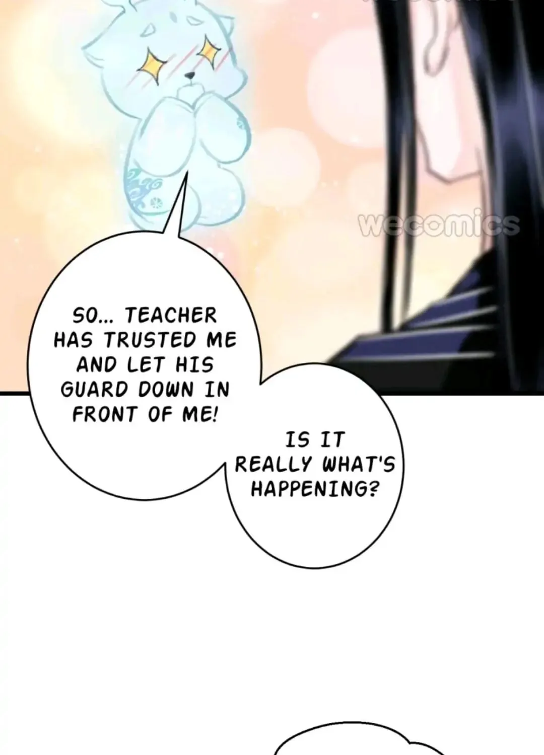 Read A Toyboy
