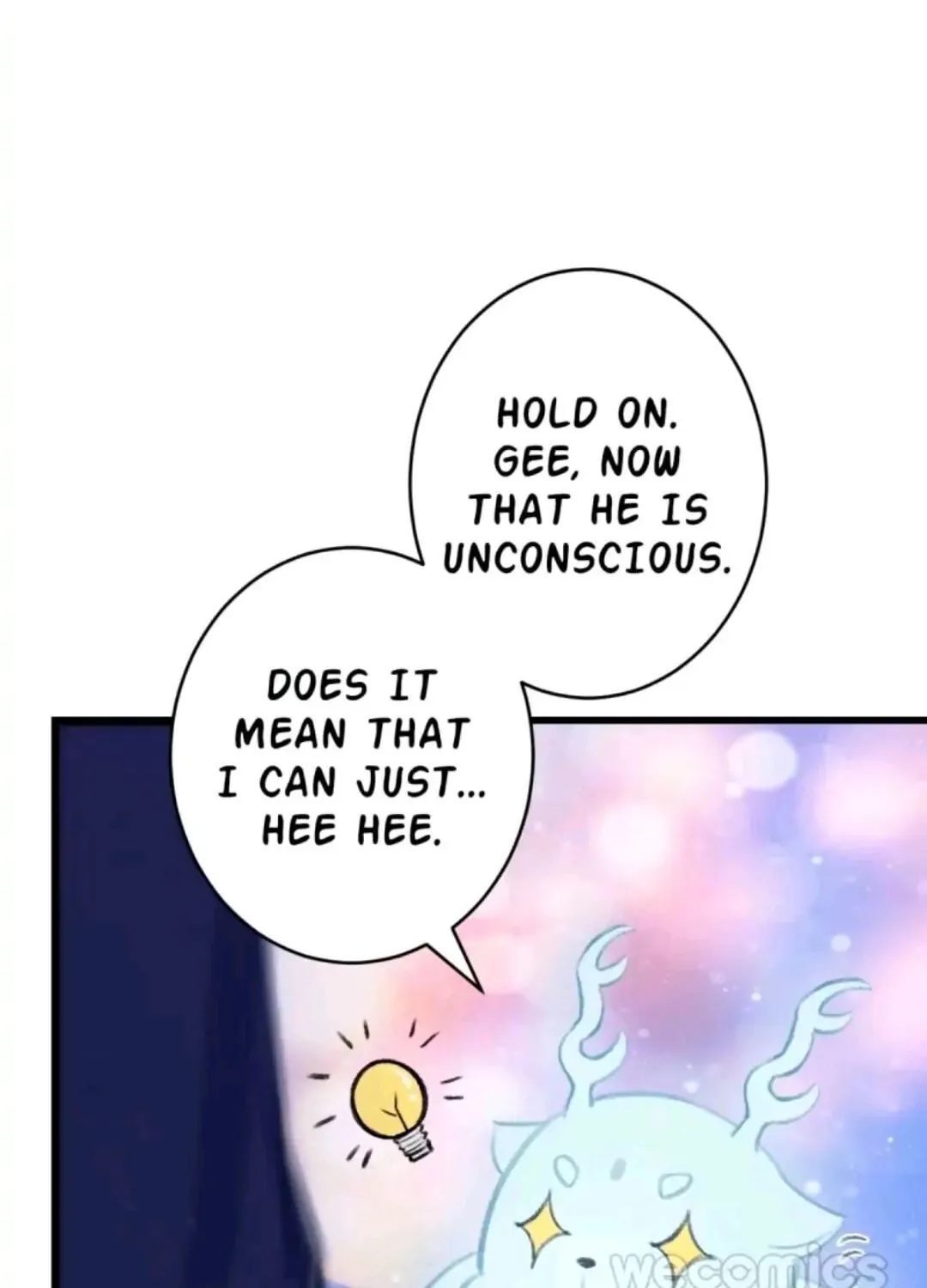 Read A Toyboy