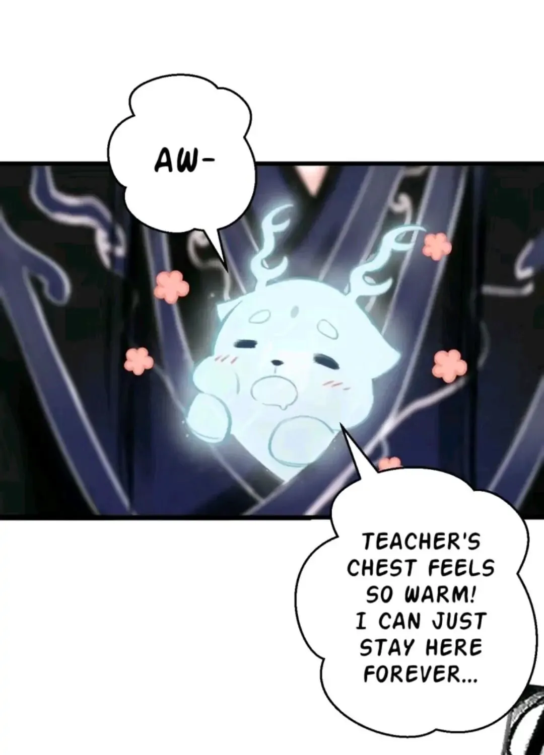 Read A Toyboy
