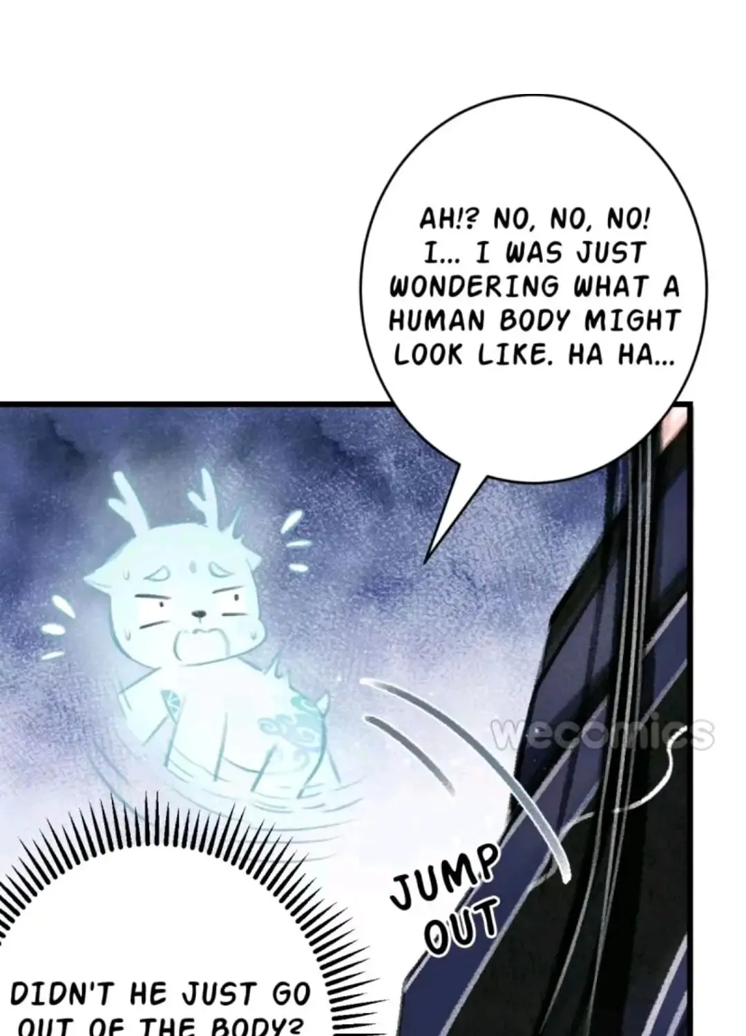 Read A Toyboy
