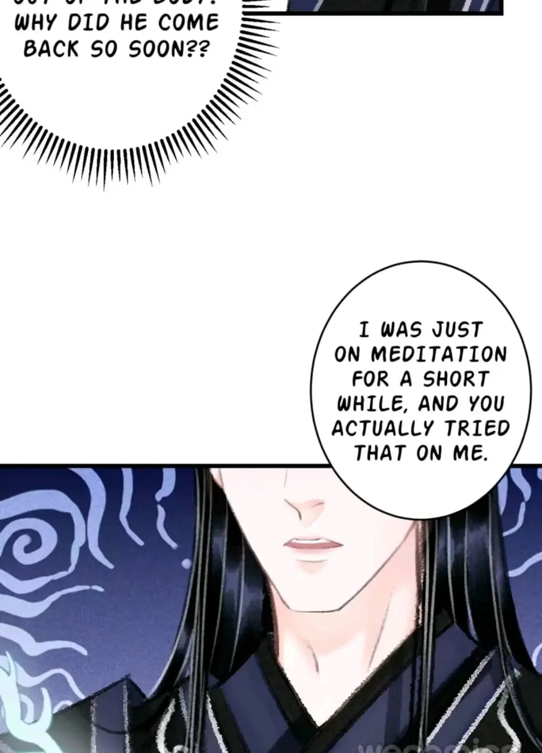 Read A Toyboy