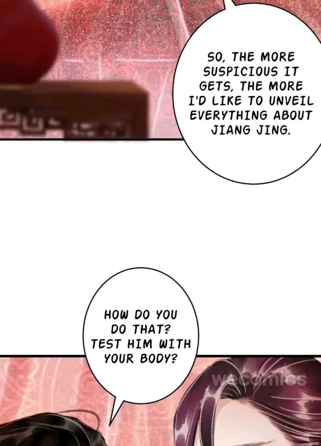 Read A Toyboy